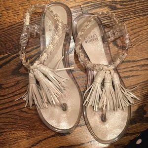 Stuart weitzman shoes